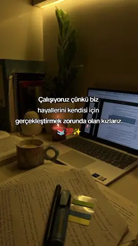Study Motivation #studyenglish #studymotivation #studywithme #study #lgs #yks #kpss #kpss #atanmakistiyorumartik #kariyermodu #basarihikayeleri #kpss2026tayfa #tus #yks2026 