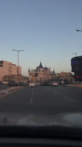 التاورغي 🎖️🛫 #ليبيا_طرابلس🇱🇾🇱🇾🇱🇾 #درنه_طبرق_مصر_ليبيا_بنغازي_طرابلس_جزائر #سبها_ليبيا_الجنوب_الليبي_طرابلس_بنغازي #مشهدات 