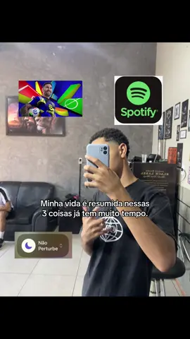 Papo reto #efootball 