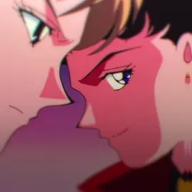Editor yelled “but how would this works” but Sailor Moon’s author heard “butches ruled the world” and the rest was history #sailormoon #seiyakou #harukatenoh #usagitsukino #michirukaioh #sailormoonedit #sailorneptune #sailoruranus #sailorstarfighter 