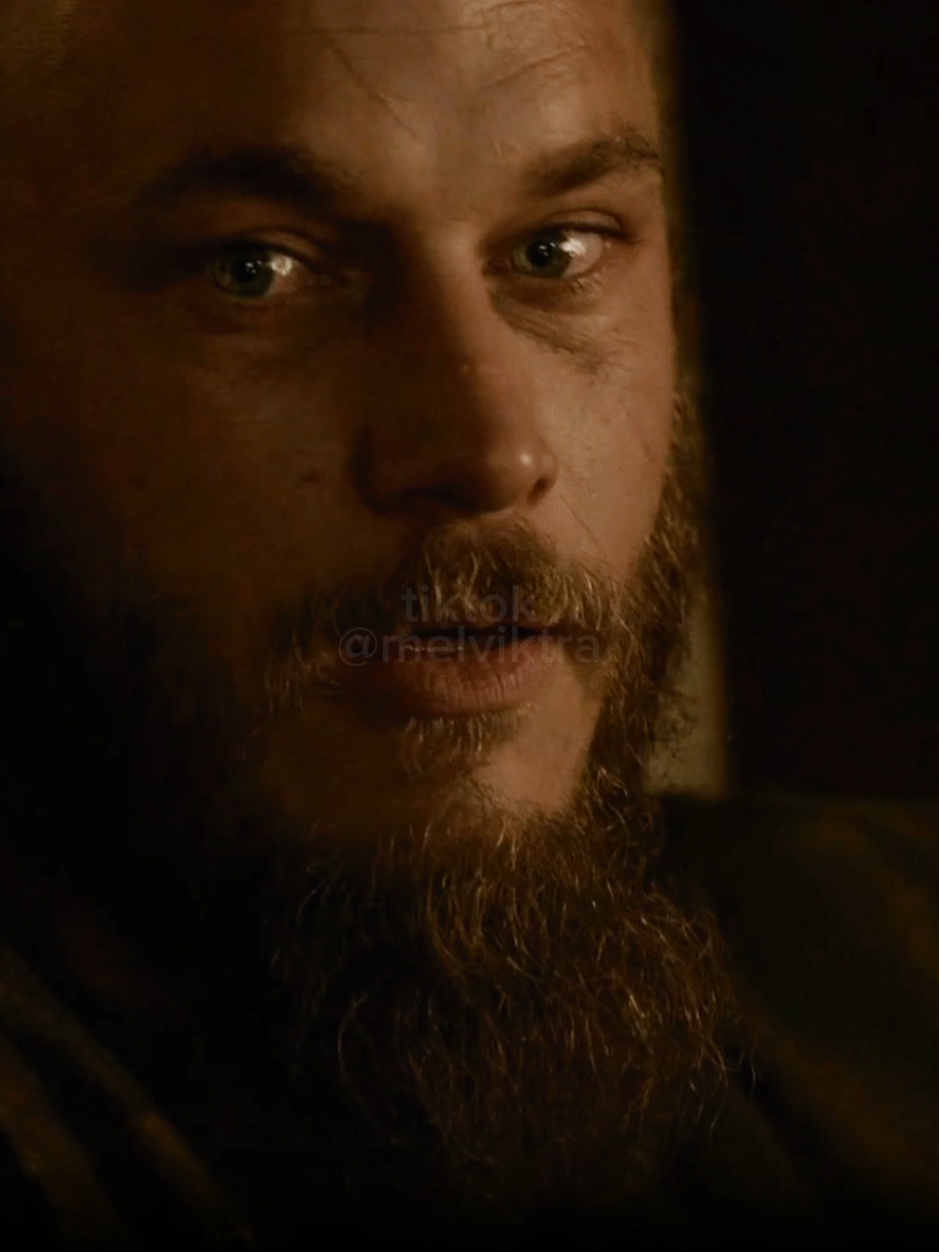 Mister 𝙇𝙤𝙫𝙚𝙧 🐐 𝘛𝘳𝘢𝘷𝘪𝘴 𝘍𝘪𝘮𝘮𝘦𝘭 𝘦𝘥𝘪𝘵 // Ragnar and the goat. #travisfimmel #travisfimmeledit #ragnar #ragnarlothbrok #vikings #lover #CapCut 