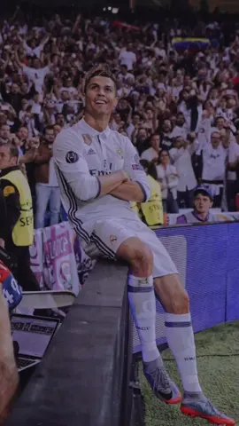#CapCut You are still in my heart 😣❤️#foryoupage #ronaldo #letsgo #viralvideo 