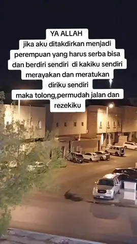 YA ALLAH tolong lancarkan dan mudahkanlah segalanya #sadstory  #makkahmukaromah #jeddah🇸🇦  #fyppppppppppppppppppppppp 