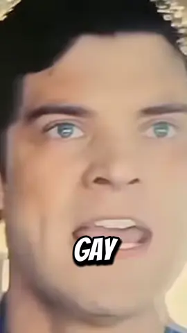 For those who wanted the big im gay speech by itself 🫴 #dc #dcccomics #dcuniverse #superman 