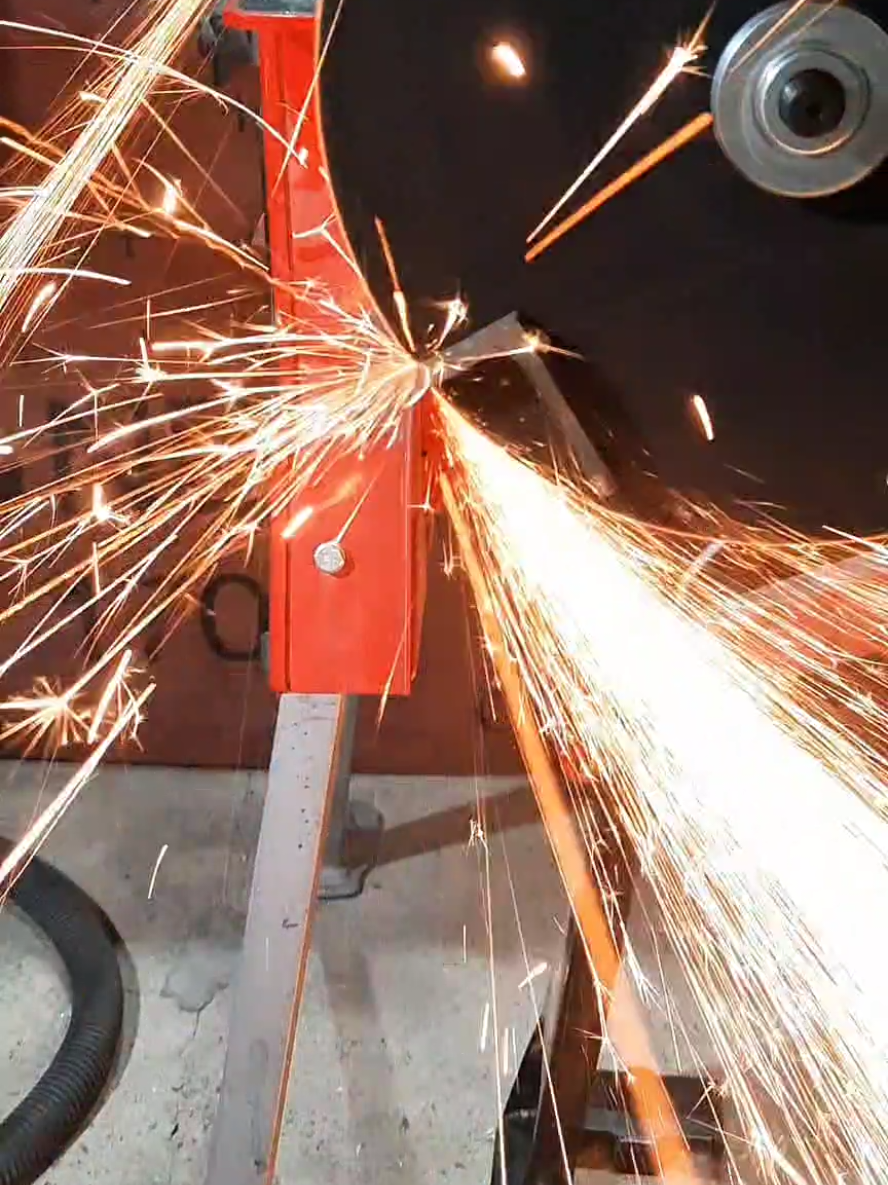 #makitaga9061 #largeanglegrinder#makita#angle #anglegrinder#ga9061r#2200w