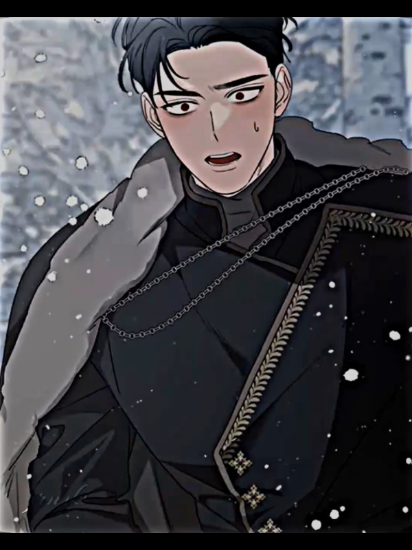 his lovesick face is adorableeee  #myinlawsareobsessedwithme #therdeolapileon #manhwa #manhwareccomendations #manhwaedit #edits #foryoupage #fypシ゚ #fyp 