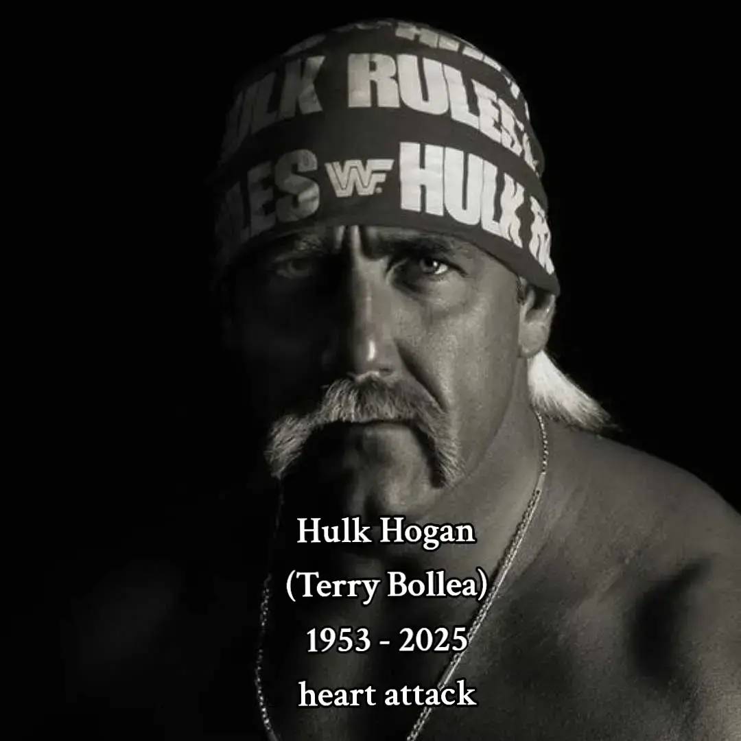 #rip 
