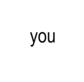 #fypage #fyp #music #fypシ #lyrics #fypage #fyp 