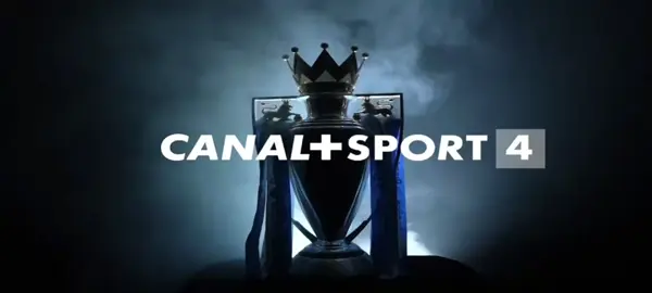 La PREMIÈRE LEAGUE démarre le 15/08/2025 avec les grands légendes #PremierLeague #mancity #arsenal #manchesterunited @Premier League 