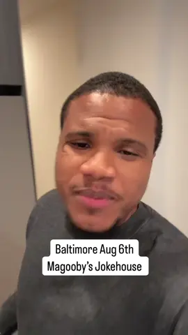 Will be in Baltimore on Jamaica Independence Day. Be sure to get tickets at daleelliottjr.com 