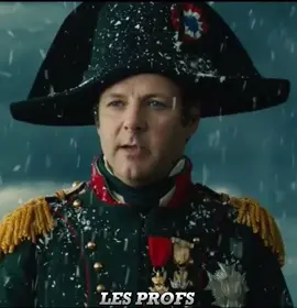 #lesprofs #kevadams #filmdrole #comedie #humour #filmfrançais 