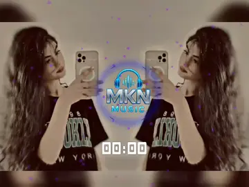 🥰🥰🥰MKN NEW PASHTO MUSIC🥰🥰🥰 🎵🎵🎵🎧🎧🎧🎧🎧🎶🎶🎶
