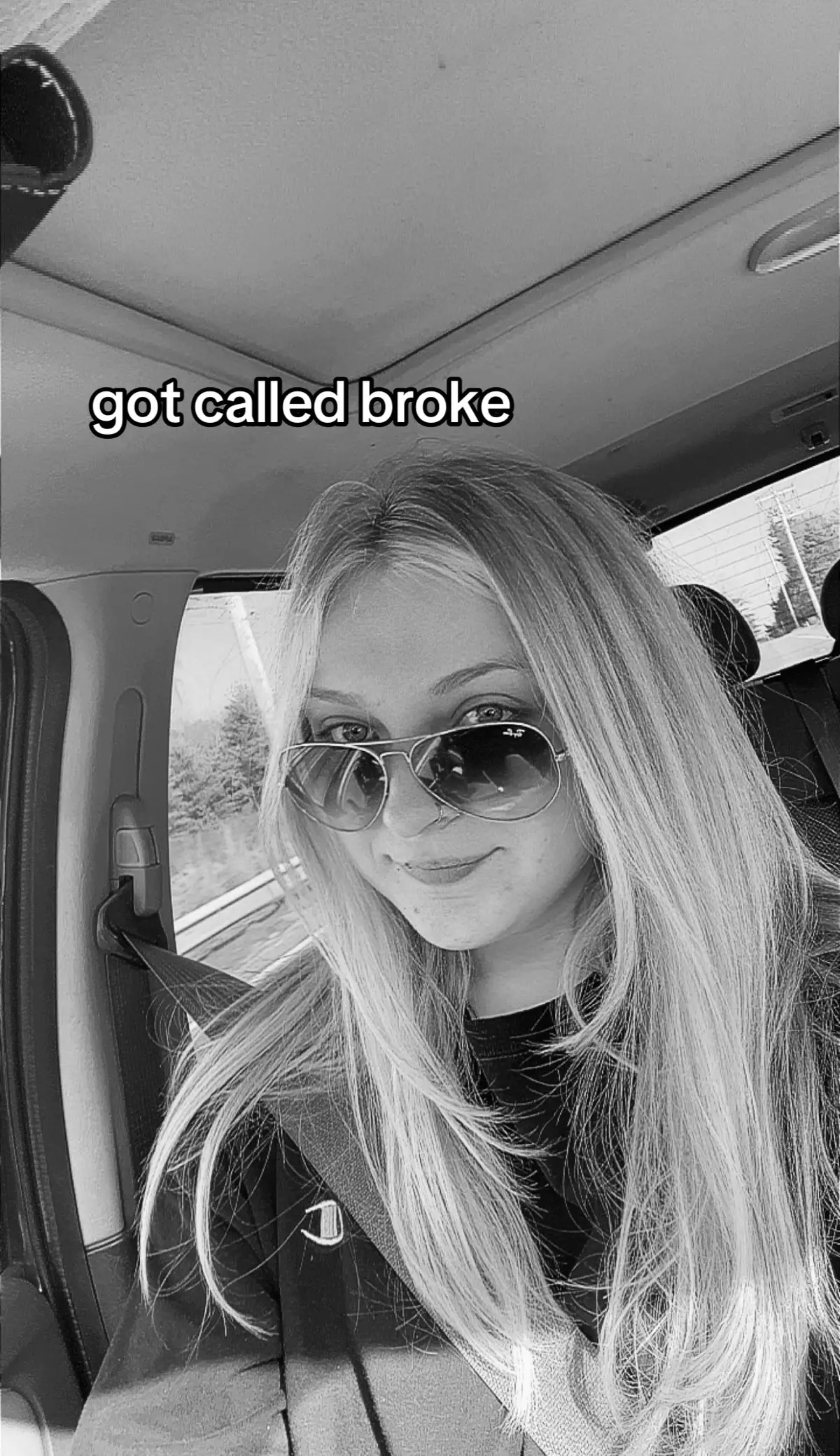 ib: @britt