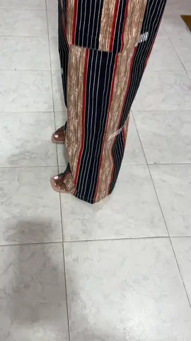 Ensemble cargo 2tons ! #ensemblecargo #ModeAfricaineModerne #whatsappuniquement0103679553 