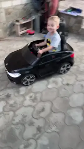 Арэнчик может 🤗