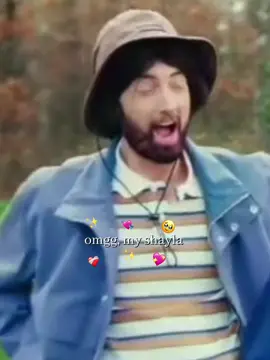 #CapCut #eminem #happygilmore2 @eminem 