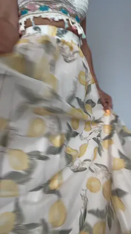 #msvaradie #tiktokmademebuyit #outfitinspo #holidays 