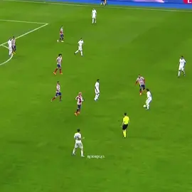 Rodrigo >>> Vini Jr 🔥 #footballtiktok #soccertiktok #rodrygo #madrid #fyp 