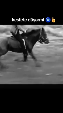 #keşfet❤️👑 