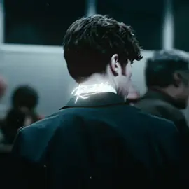 #HP : jealous girl. || lowkey redecorating gave me back some motivation to edit again —  scp: me  cc: sat6rn  ac/ib: ?? —  #tomriddle #tomriddleedit #voldemort #slytherin #harrypotteredit #slytherinedit #voldemortedit #harrypottertiktok #harrypotter #hpedit #hptiktok #harrypottertiktok #explore #omgpage #fyp #transitions #harrypottertok #tomriddletok #trend #lanadelrey #jealousgirl #tomhughes #tomhughesedit  —  harry potter edit tom hughes after effect Tom riddle