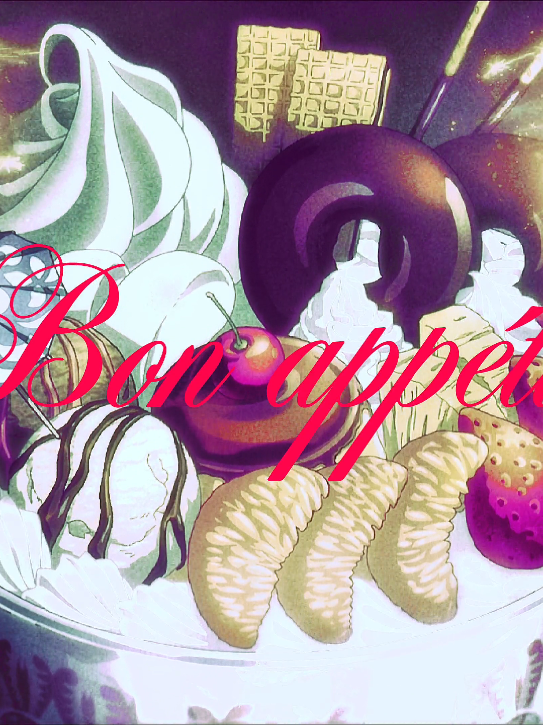 (#redflag ). Tuve que dividir mi edit en dos partes, la primera es esta:@ℬee꒰⚘݄꒱🐝₊ᵕ̈   . . #TSHD #tshdanime #tshdhikaru #hikaru #tshdyoshiki #yoshiki #elveranoenquehikarumurio #thesummerhikarudiededit #netflixanime #montaigne #tomcardy 