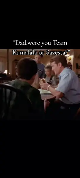 Hope my future kid will ask me ts#kumalala #savesta #nostalgia #team #fyp 