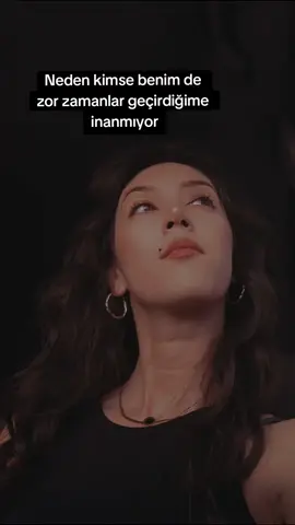 Tam olarak böyle 🤦🏻‍♀️🙄 #benimkalbimkarmıbuzmu #bilemiyorumki