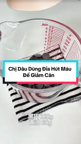 [FULL] Chị Dâu Dùng Đỉa Hút Máu Để Giảm Cân | Phi Anh Vũ #nghetruyenaudio #truyenhay #xuhuong #audio #xuhuongtiktok #fypシ 
