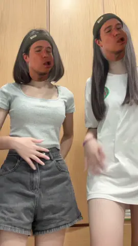 拍了N次 搖不起來了#09 #流量 