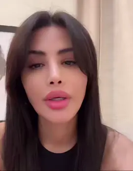 غبت ليه وهجرتني .. #اميمة_طالب 