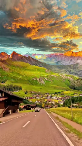 SWITZERLAND 🇨🇭🏞️⛰️🌅🌄🖼️🌳🏡🌲🛶 #lauterbrunnen_switzerland🌸🍁 #luzern_switzerland___snow💕 #grindelwaldswitzerland🏔️🚠_bern #rosenlaui_switzerland_rosenlaui🏔 #photography #naturphotography 