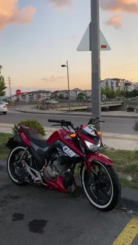 RAMPAPAMM#mondial #hardl #drift #ordu #driftl #kırmızım #fyppppppppppppppppppppppp #keşfetteyizzz 