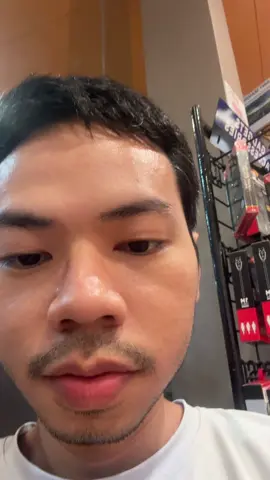 Mood: Makinig sa podcast ni ichan para bukas milyonaryo na, basta tandaan wag maging greedy #fyp #pinoycore #pinoy