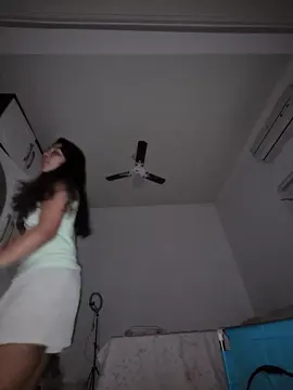 #fy