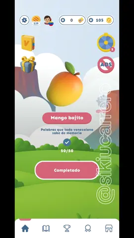 #creatorsearchinsight #respuestas #venezolario #paratiiiiiiiiiiiiiiiiiiiiiiiiiiiiiii  #fpy 