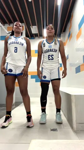 #Baloncesto#Nicaragua🇳🇮🏀               #6 #23 🇳🇮🇳🇮🇳🇮
