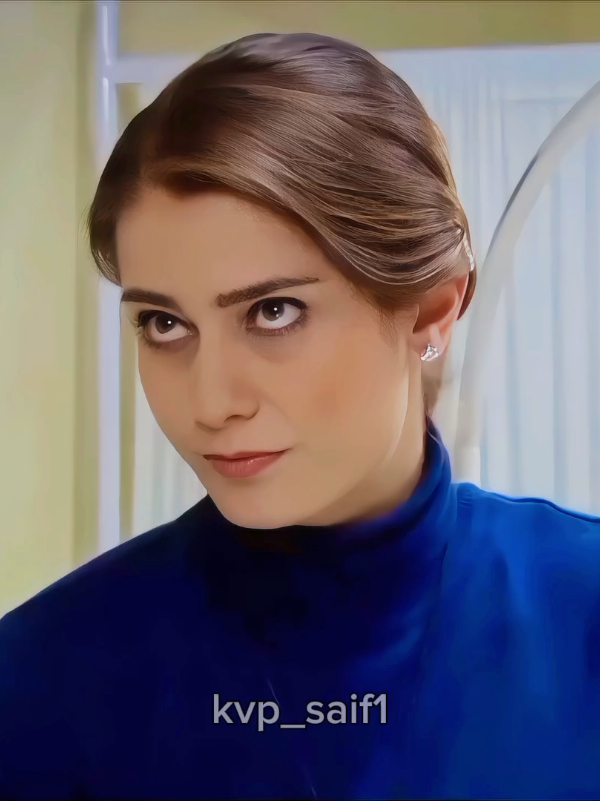 المداعية ليلى تخاف من الإبرة😂💔#وادي_الذئاب #بولات_علمدار #kurtlarvadisi #kurtlarvadisipusu #memati #fouryou #polatalemdar #مراد_علمدار #ميماتي_باش #kvp 