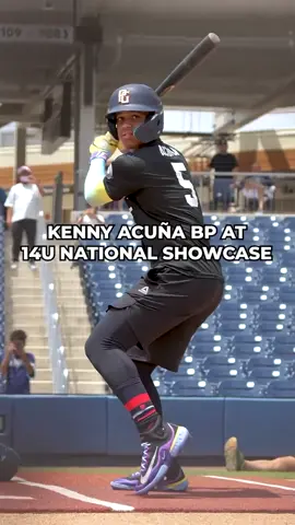Any guesses whose brother this may be👀 #fyp #Baseball #sports #perfectgame #MLB 