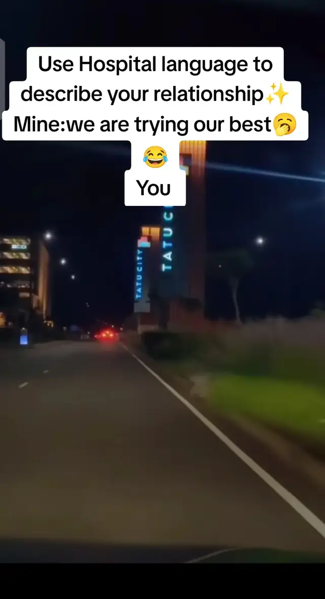 #fypシ゚ #justforfun 