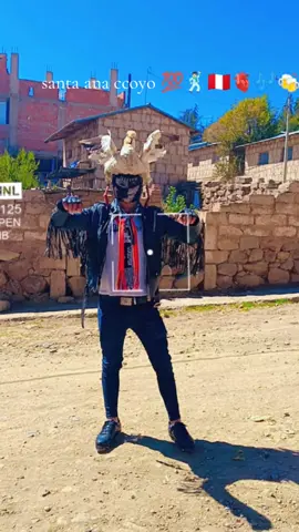 #chumvibilcas #cusco #perú💯🇵🇪 