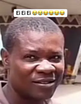 #ghanatiktok #trending #streetquiz#nigeria