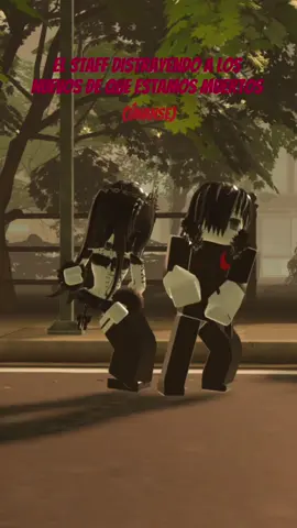 Únete al clan Bloody Moon! Clan por discord! ❤️ CUPOS ABIERTOS! . . . . . . . . . . . . #fyp #robloxclan #roblox #robloxfyp 