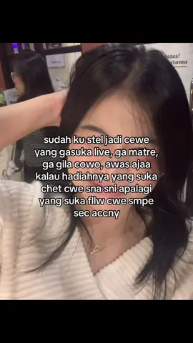 jauh jauh deh 