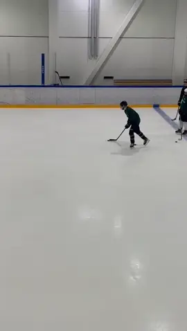 Brutal