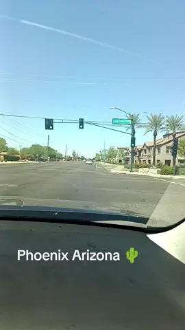 #phoenix #arizona #estadosunidos #tx 