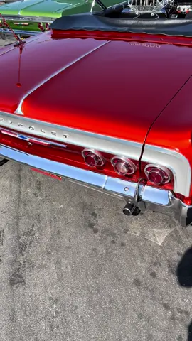 This Impala lineup!!!! #tiktokautocampaign #classiccars #lowrider #chicano #gtalowriders #lowriderlifestyle #fyp #bayarea #impala #chicanoculture #sanjose #3wheelmotion #lowriderbike #losangeles #lowriders #foryou 