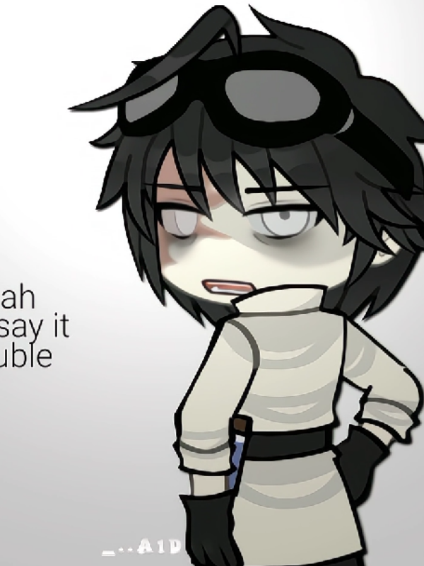 SO HEY I POSTED! #fypシ #fyp #fypp #gacha #aiden #viral #viralvideo #trends #animation #gachaanimation #gachatween 