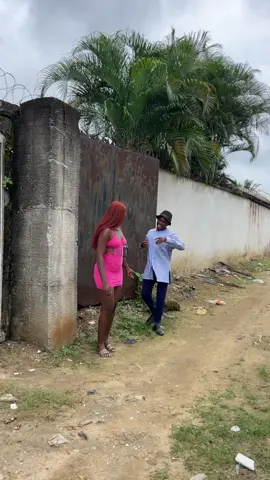Ahhhhhhh 🤣🤣🤣🤣🤣🤣🤣🤣🤣🤣🤣🤣🤣🤣🤣🤣🤣🤣🤣🤣 : #videoviral #nollywoodmovies #newtrend 