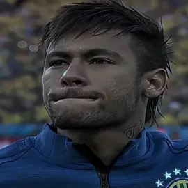 vinão voltou com tudo! 🤪✍🏻👀 #neymar #psg #foryoupage #fypシ゚ #xyzcba #vjr 