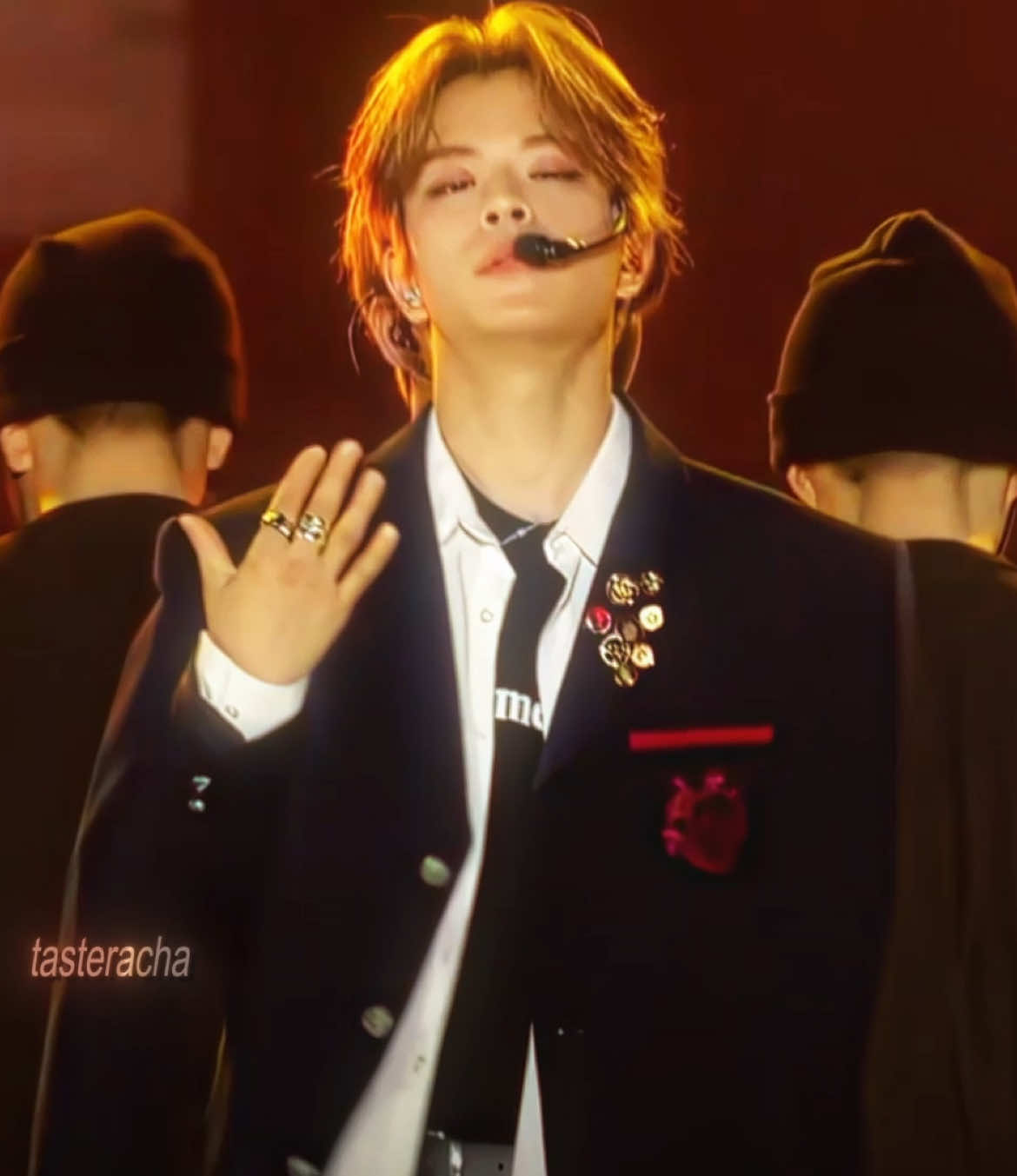 I LOVE EDITING HIM SO MUCH #seungmin #skz #straykids #skzedit #straykidsedit #kpop #edit #fy #fyp #viral 